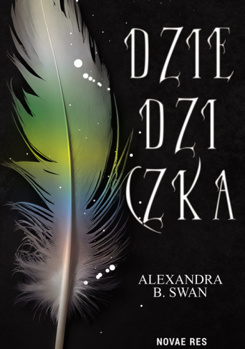 Dziedziczka