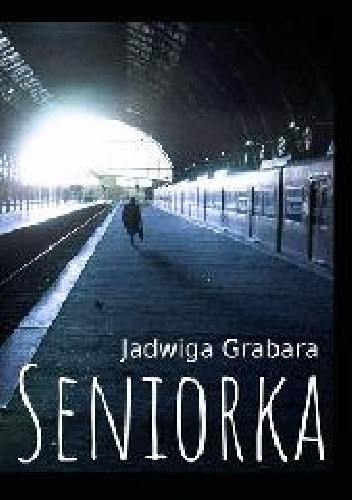 Seniorka