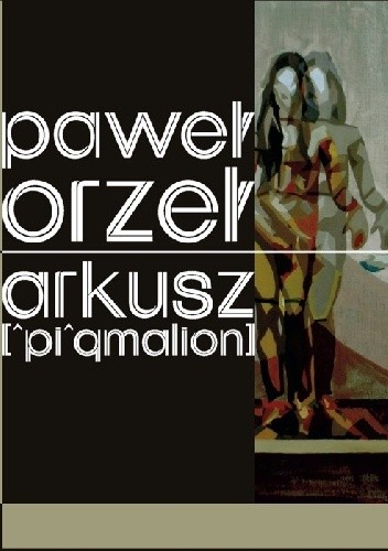 Arkusz [^pi^gmalion]