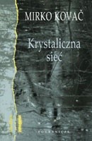 Krystaliczna sieć