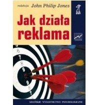 Jak działa reklama
