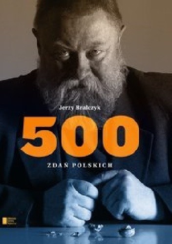 500 zdań polskich