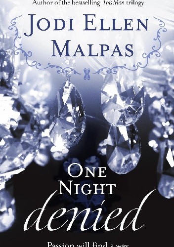 One Night Denied