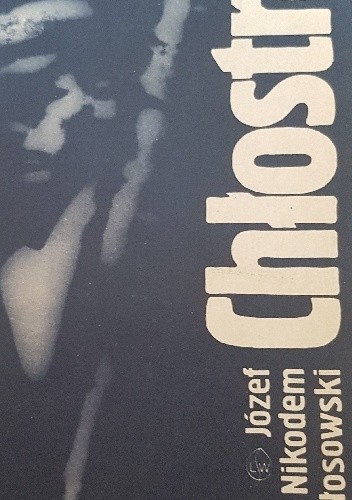 Chłostra