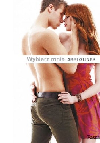 Wybierz mnie