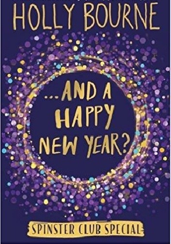 ...And a Happy New Year?