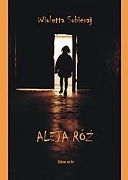 Aleja Róż