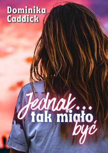 Jednak... tak miało być