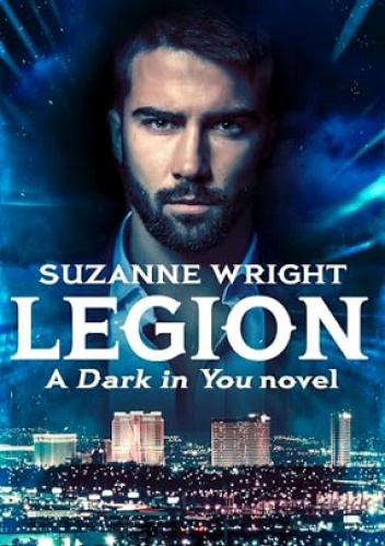 Legion