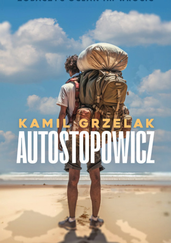 Autostopowicz