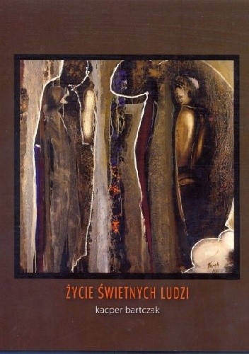 Życie świetnych ludzi