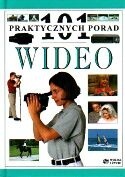Wideo