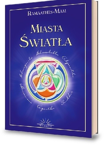 Miasta światła