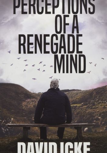 Perceptions Of A Renegade Mind