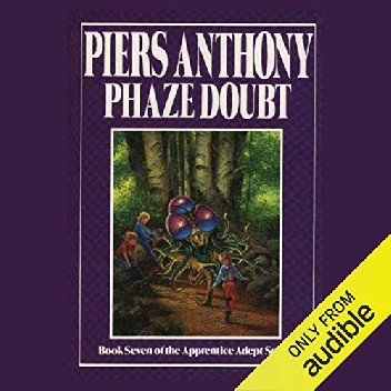 Phaze Doubt