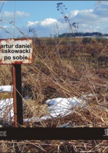 Po sobie