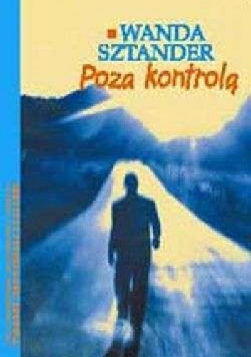 Poza kontrolą
