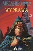 Wyprawa