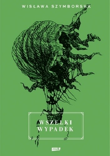 Wszelki wypadek