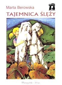 Tajemnica Ślęży