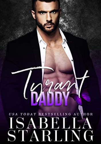 Tyrant Daddy