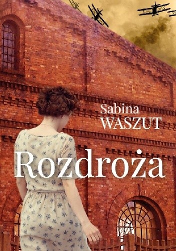 Rozdroża
