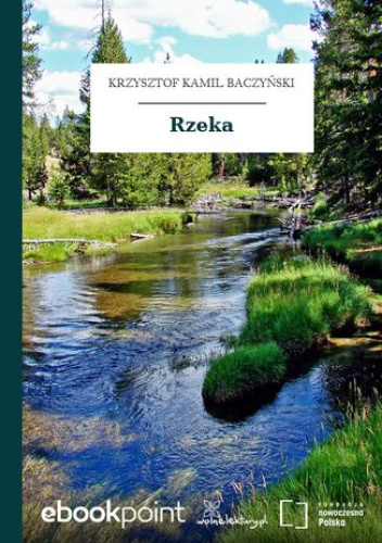 Rzeka