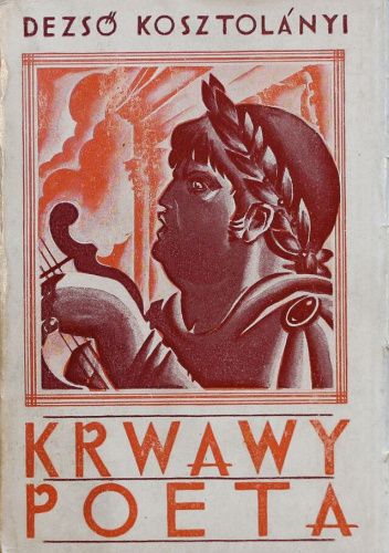 Krwawy poeta