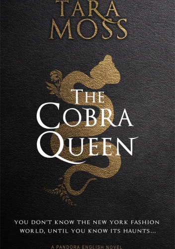 The Cobra Queen