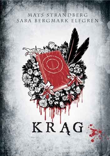 Krąg