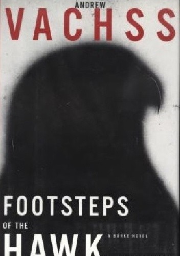 Footsteps of the Hawk