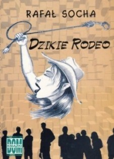 Dzikie rodeo
