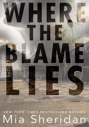 Where the Blame Lies