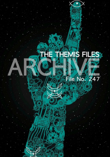 Themis Files. File N°247