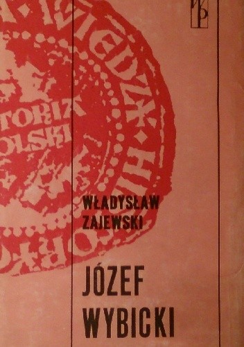 Józef Wybicki
