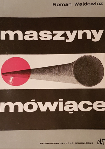 Maszyny mówiące
