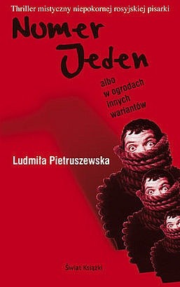 Numer Jeden