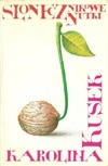 Słonecznikowe nutki