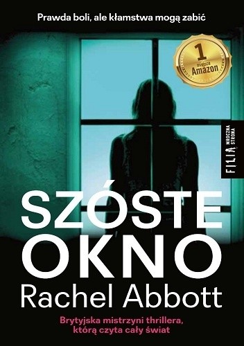 Szóste okno