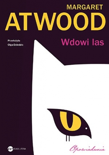Wdowi las