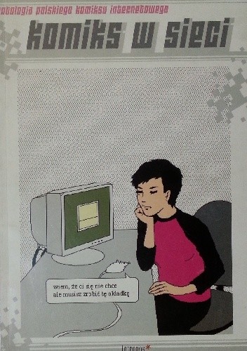 Komiks w sieci