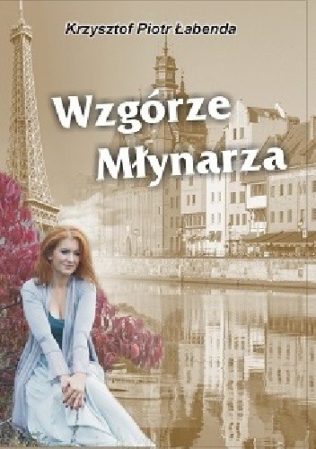 Wzgórze Młynarza