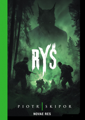 Ryś