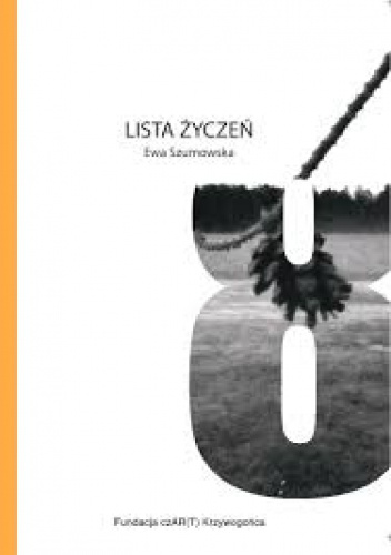 Lista życzeń