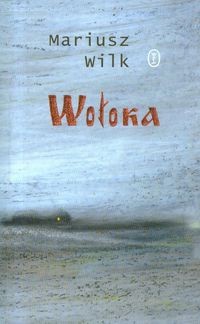 Wołoka