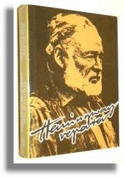 Hemingway reporter