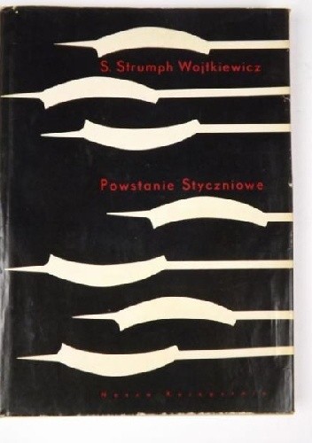 Powstanie styczniowe