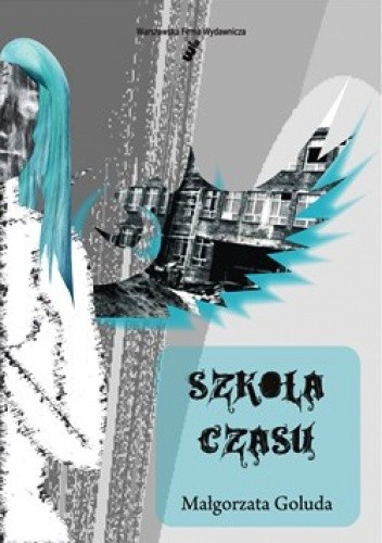 Szkoła Czasu