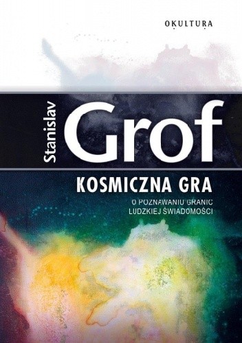 Kosmiczna gra