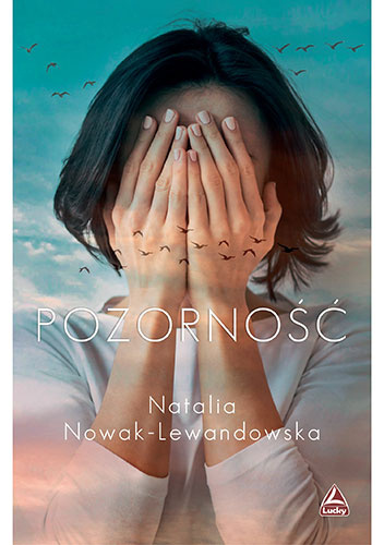 Pozorność